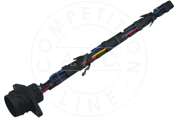 Connecting Cable, injector AIC 57234