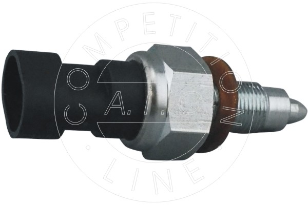 Switch, reverse light AIC 57283