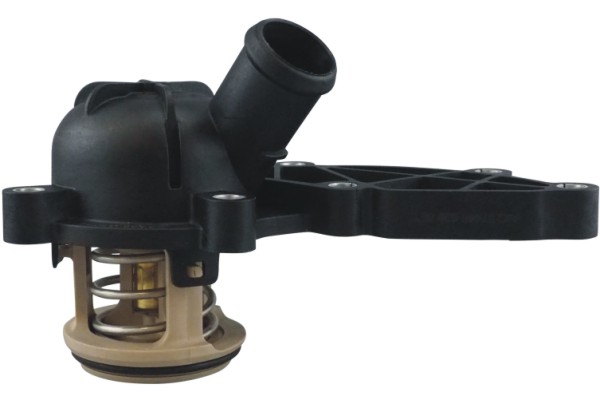 Thermostat, coolant AIC 57446