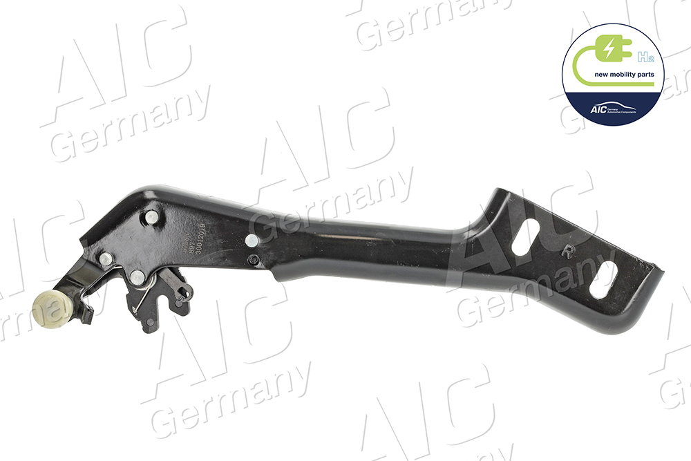 Roller Guide, sliding door AIC 57585
