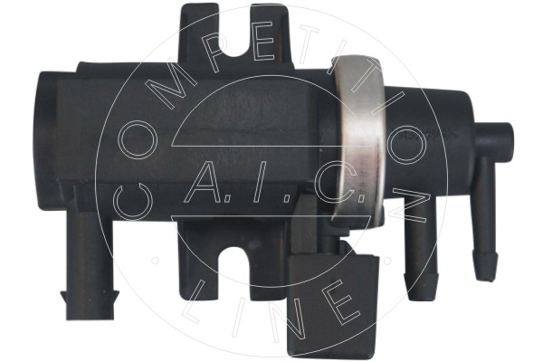 Pressure Converter, exhaust control AIC 58072