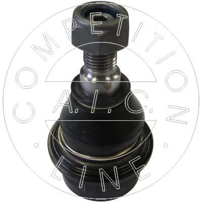 Ball Joint AIC 53341