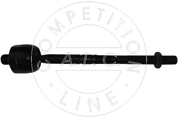 Inner Tie Rod AIC 54741