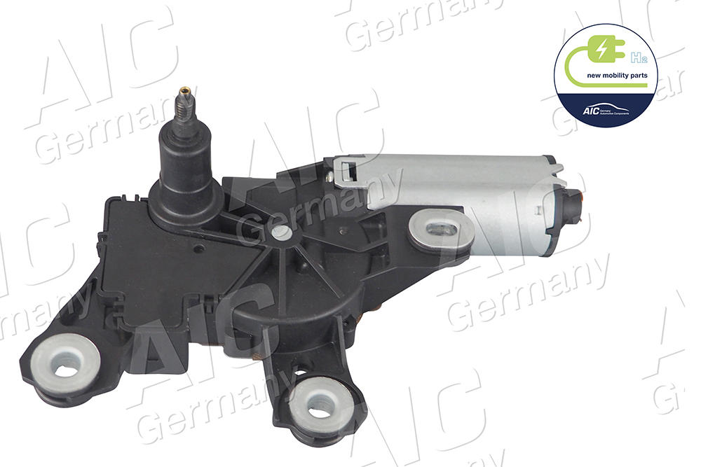 Wiper Motor AIC 58367
