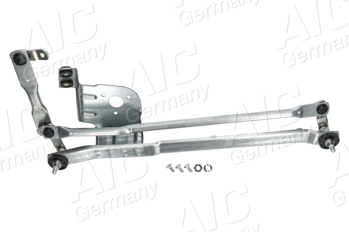 Wiper Linkage AIC 58807