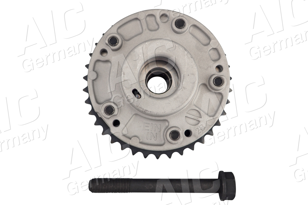 Camshaft Adjuster AIC 58385