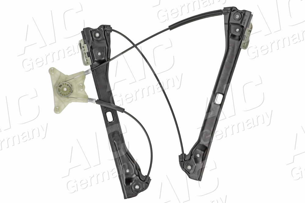 Window Regulator AIC 58893