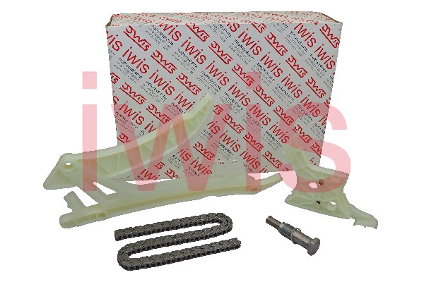 Timing Chain Kit AIC 59139Set