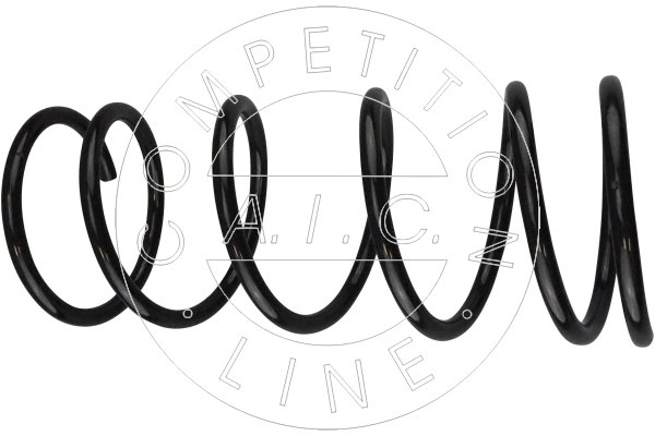 Suspension Spring AIC 53147