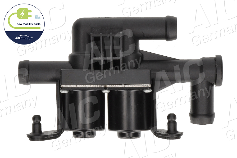 Coolant Control Valve AIC 57853