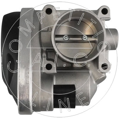 Korpus przepustnicy AIC 57864