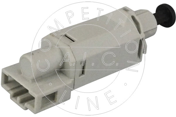 Stop Light Switch AIC 57967