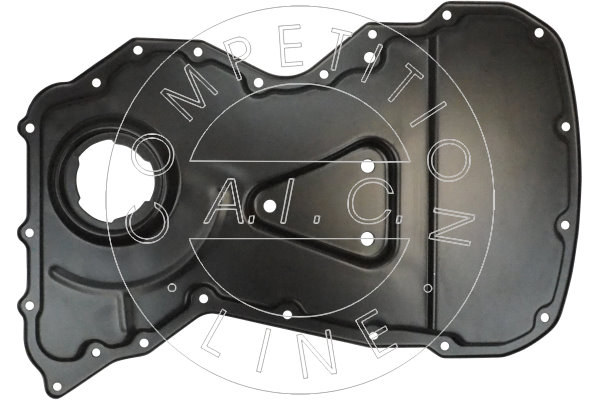 Timing Case AIC 57970