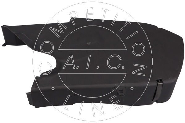 Cover, timing belt AIC 57991