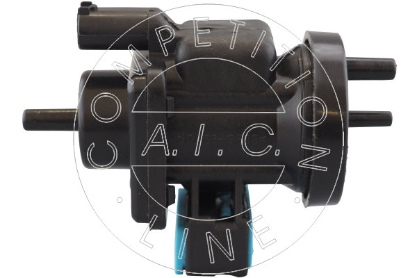 Pressure Converter, exhaust control AIC 56587