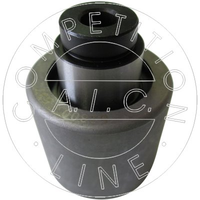 Deflection/Guide Pulley, timing belt AIC 52800