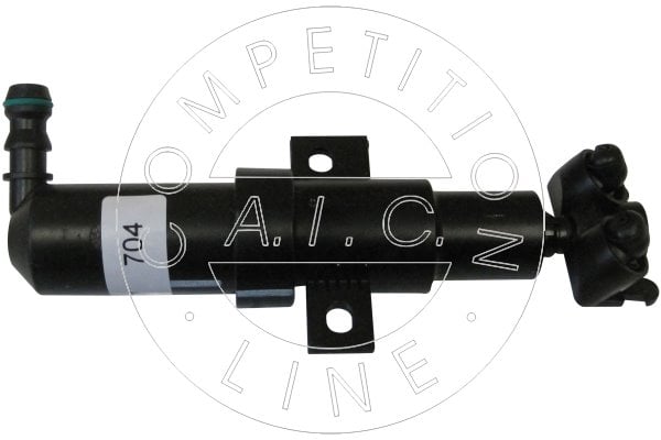 Headlight Cleaning System AIC 53177