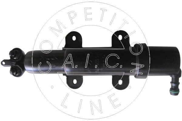 Headlight Cleaning System AIC 53503
