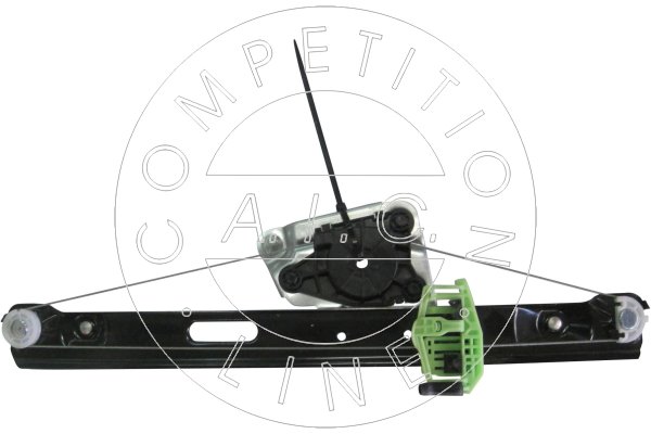 Window Regulator AIC 53586