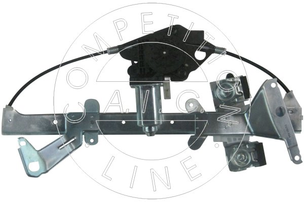 Window Regulator AIC 53780