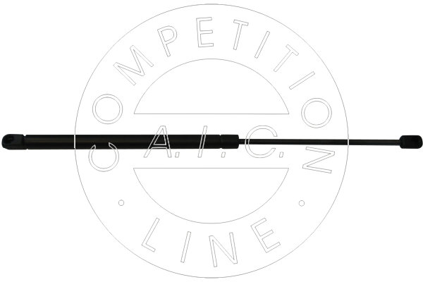 Gas Spring, boot-/cargo area AIC 53888