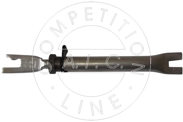 Adjuster, drum brake AIC 54074