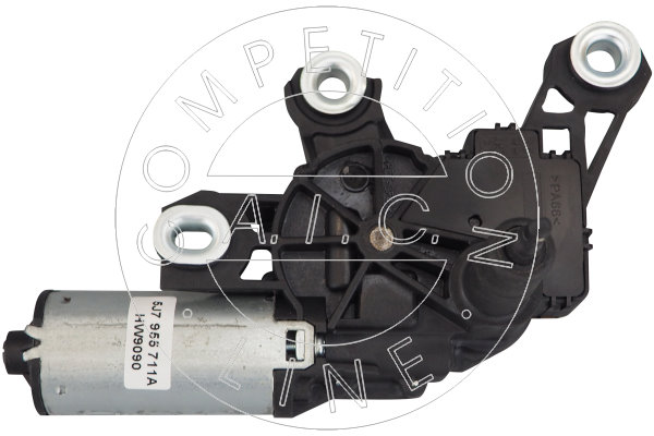 Wiper Motor AIC 58208