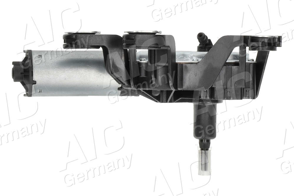 Wiper Motor AIC 59701