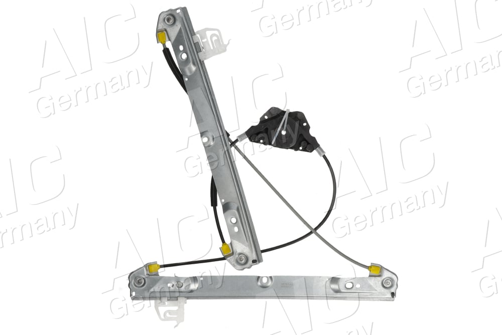 Window Regulator AIC 56767