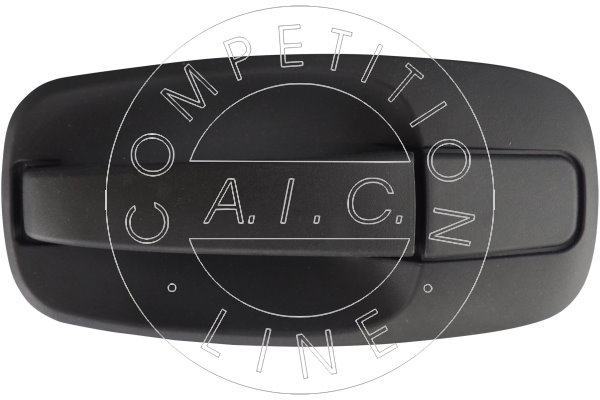 Door Handle AIC 56996