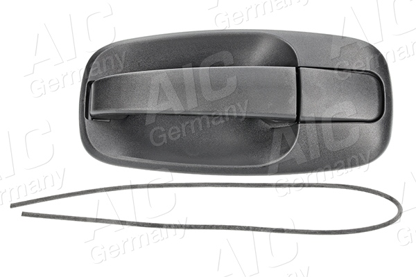 Door Handle AIC 56997