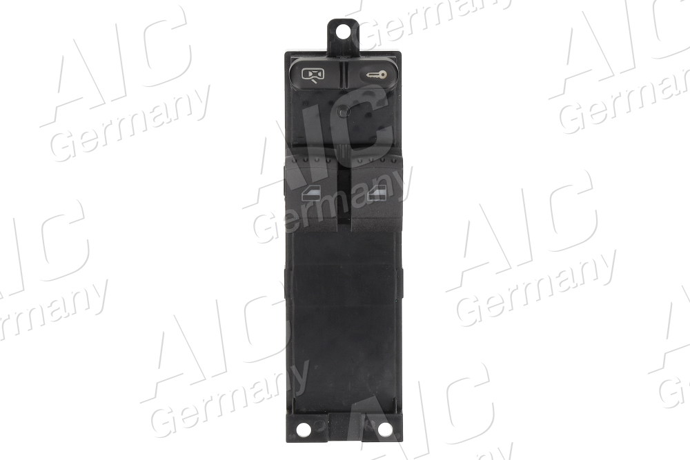 Switch, window regulator AIC 56129