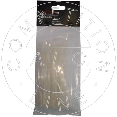 Cable Tie AIC 56309
