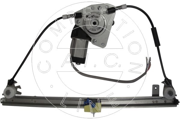 Window Regulator AIC 54395