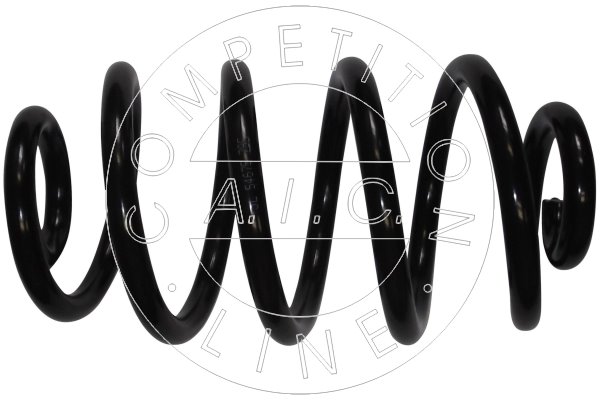 Coil Spring AIC 54675
