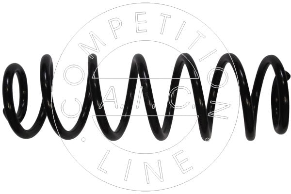 Coil Spring AIC 54678