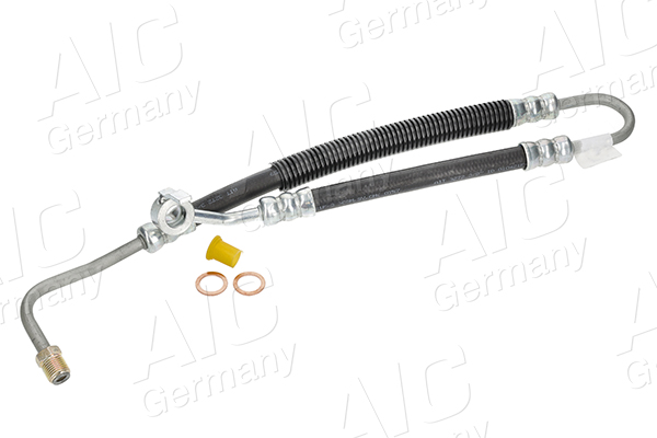 Wąż hydrauliczny, system kierowania AIC 59926