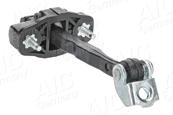 Door Check AIC 70118