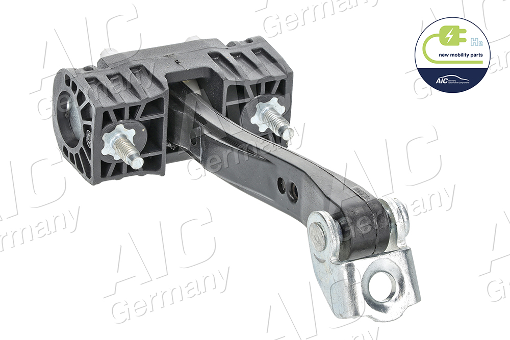 Door Check AIC 70163