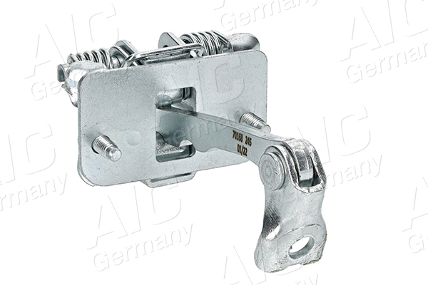 Ogranicznik drzwi AIC 70168