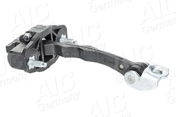 Door Check AIC 70055