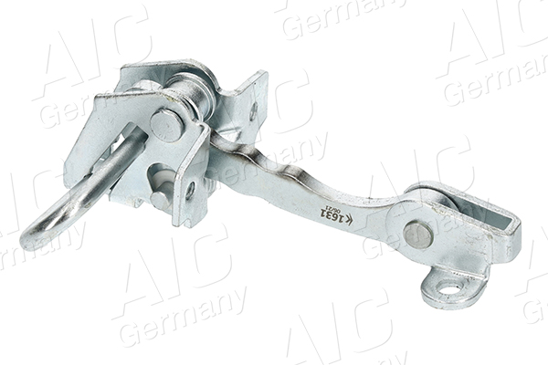 Door Check AIC 70063