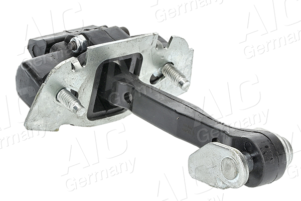 Door Check AIC 70081