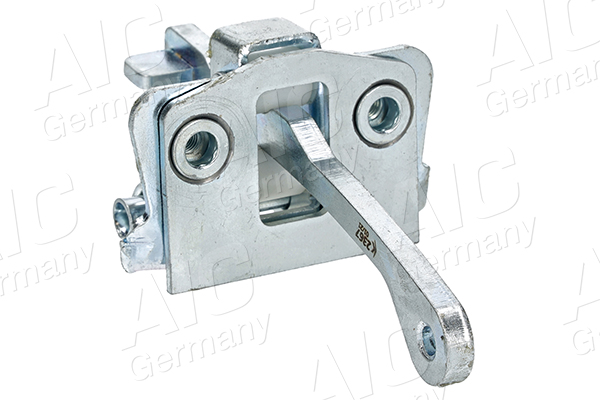 Door Check AIC 70186