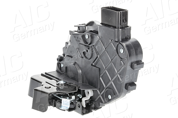 Door Lock AIC 70335