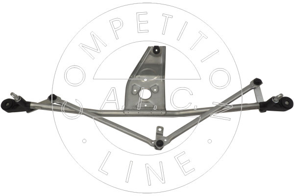Wiper Linkage AIC 71270
