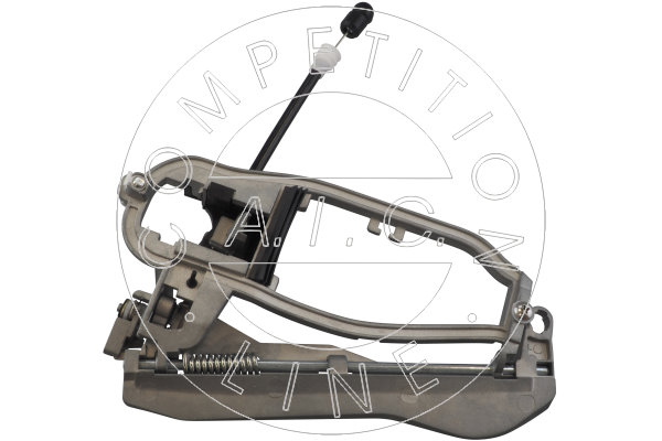 Door Handle AIC 71689