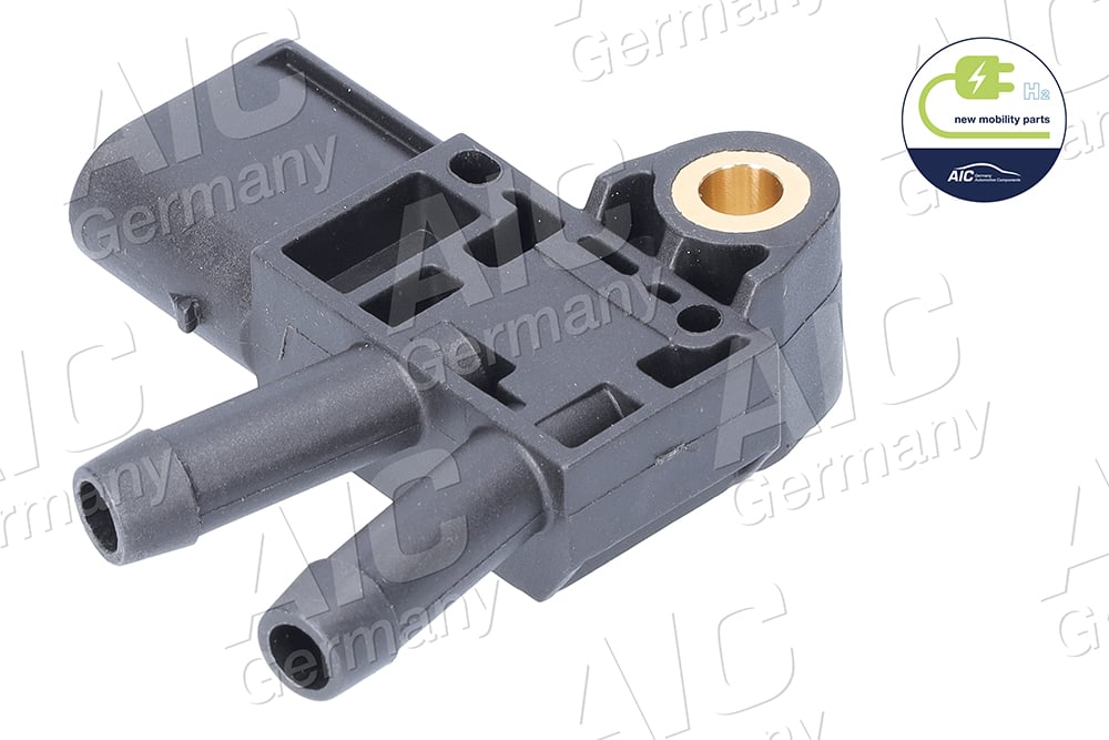 Sensor, exhaust pressure AIC 71801