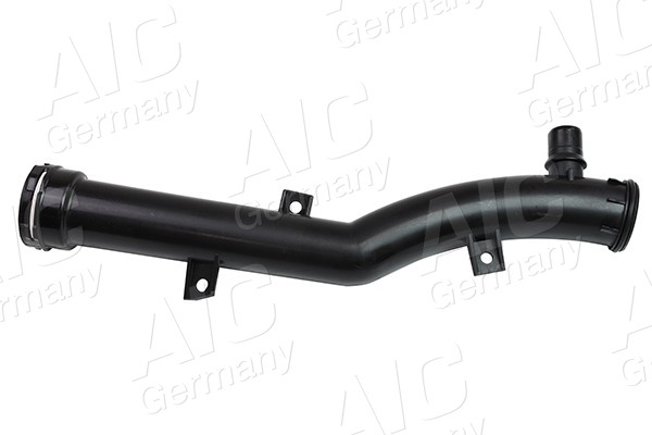 Coolant Pipe AIC 71731