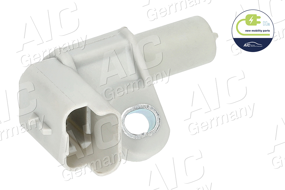 Sensor, camshaft position AIC 71992